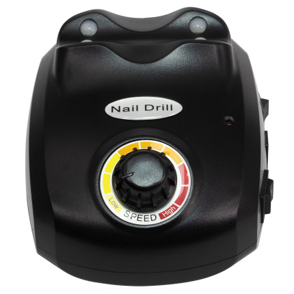 Фрезер для манікюру Nail Master ZS-603 Фрезер для манікюру Nail Master ZS-603